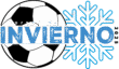 Torneo de Invierno 2025 – Gobernador Costa